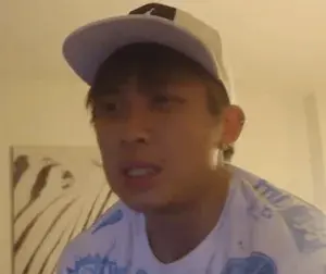300px-Og_rotjak.png.png