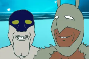 golden_toof.png