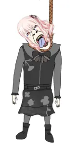 ACKIYAMA MIZUKI.png