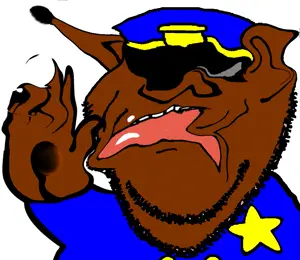 57519 - soybooru.com - amerimutt arm brown_skin closed_mouth clothes discord_drama ear frown hands impish_amerimutt impish_soyak_ears police police_hat stubble utubetrollpolice(1).png