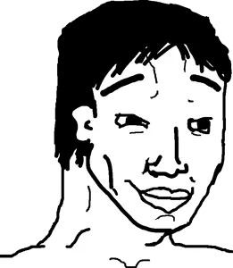 looksmaxchud.png