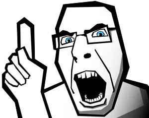 cobsonstyle.png