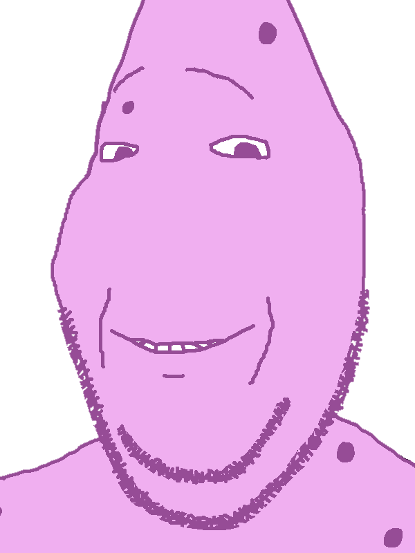 P A T R I C K
