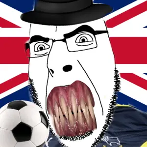 66CDECC8-02F1-4209-9EFE-F085A3D4C864.jpeg
