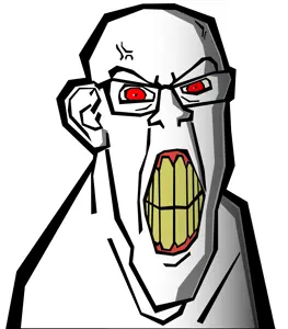 feralrage.png