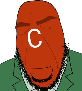 255732 - soybooru.com - 1soyjak bald blue_eyes closed_mouth clothes cobson glasses happy looking_at_you modern_cobson necktie open_eyes portrait smile smoking stubble suit suit_and_tie three-quarter_view transparen.png