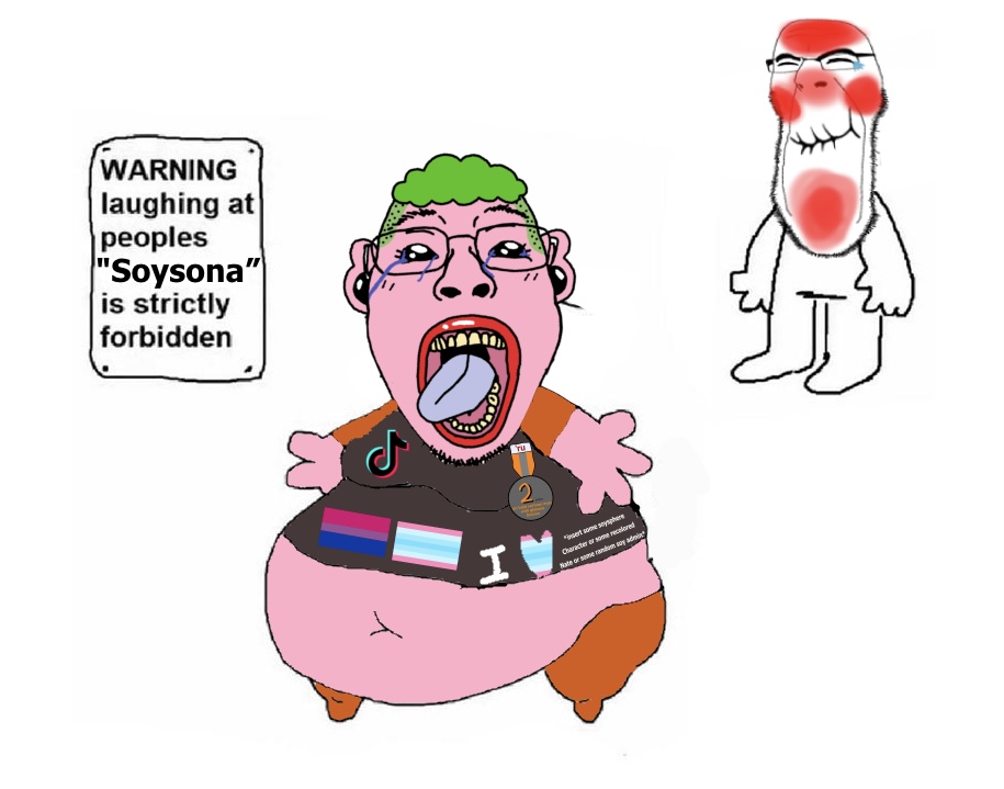 Poonerniggers
