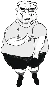 Untitled69_20260910234431.png