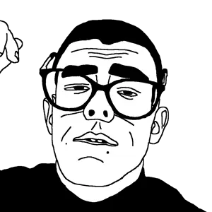 image (19).png