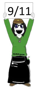 commietansign911.png