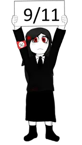 nazitansign911.png