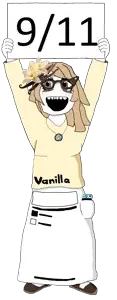 vanillatansign911.png