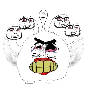 Actual poopson.png