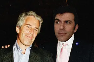 jeffreyjustein.png