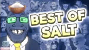 ssstik.io_@jackofsoy_1789107030074.mp4
