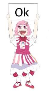 otoriok.png