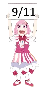 otori911.png