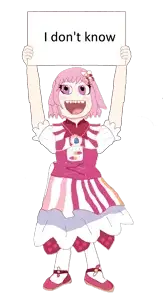 otoriidk.png