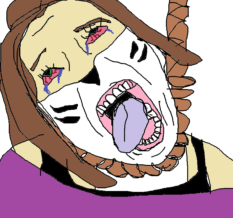 " furfag rights r human righ-ACK! "