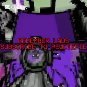 lv_0_20260911094818.mp4
