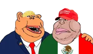 Untitled582_20260911011621.png