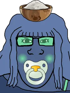 1785552080126o.gif