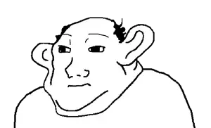 wojak amerimutt.png