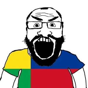 ŽilinaChud.jpg