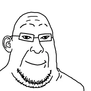 parr kuz.png