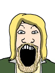 KurtSoybain.png