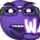 perro_hold_twitch_w_emoji.png
