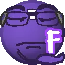 perro_hold_twitch_f_emoji.png