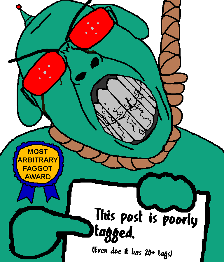 bernd, 1soyjak, ack, angry, animal, antenna, award, bald, bloodshot eyes, chatgpt