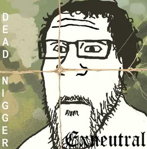exmil.png