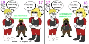 HUKO.png