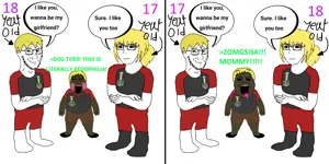 HUKO.png