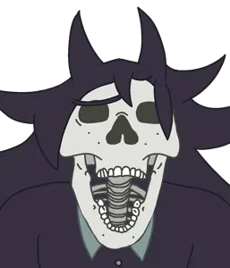miss skeleton.png