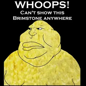 Christcuck's Moments.jpg