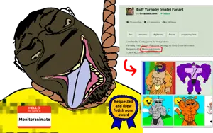 moniggeranimate 2.png