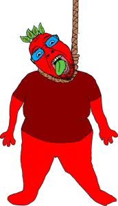 Day 1 of posting broot memes until he fucks off fron the soysphere