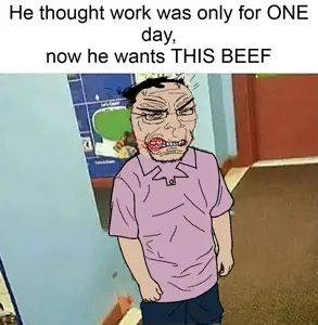 Veiron Work.png