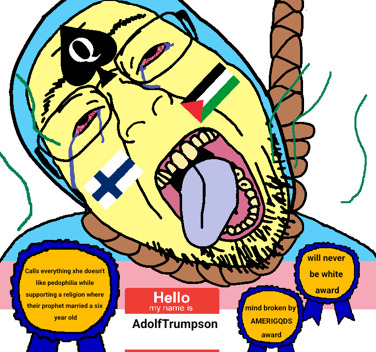 bernd, hanging troonjak, troonjak, ack, asian, asian eyes, award, awards, bbc, black text