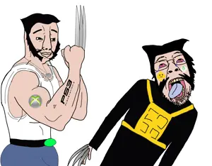 f11e8341-2fd8-48bb-a804-e88f00ae6e11.png