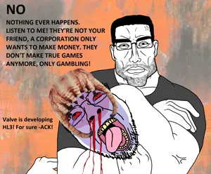Nothingeverhappens2.png