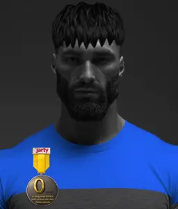 2026_09_11_0ii_Kleki.png