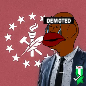 CHVRKX.png