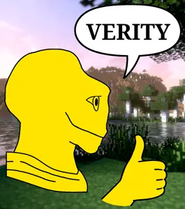 veritymutt.png