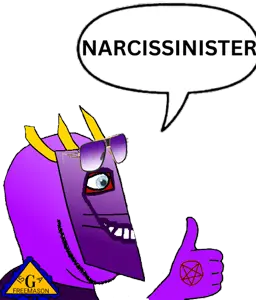 miso.png
