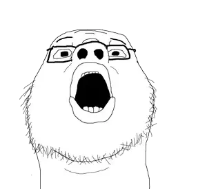 ClipboardImage(84).png