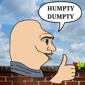 dumptymutt.png